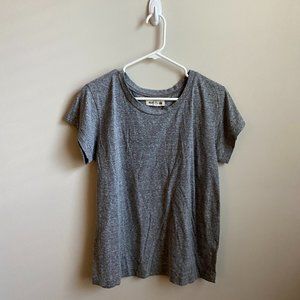 Madewell Rivet & Thread T-shirt